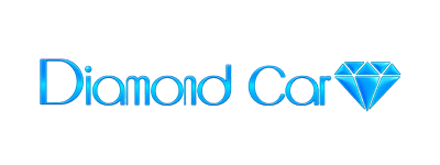 Diamond Car